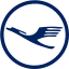 Lufthansa