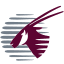 Qatar Airways