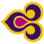 Thai Airways