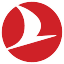Turkish Airlines