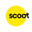 Scoot