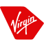 Virgin Australia